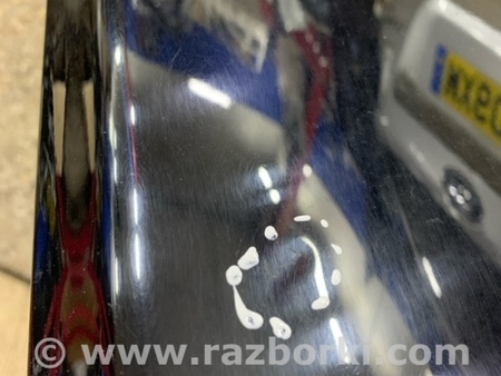 ФОТО Крыло переднее правое для Jaguar XE X760 (15-24) Київ