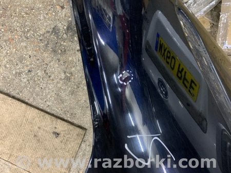 ФОТО Крыло переднее правое для Jaguar XE X760 (15-24) Київ