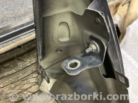 ФОТО Крыло переднее правое для Jaguar XE X760 (15-24) Київ