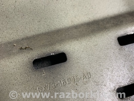 ФОТО Крыло переднее правое для Jaguar XE X760 (15-24) Київ