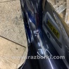 ФОТО Крыло переднее правое для Jaguar XE X760 (15-24) Київ