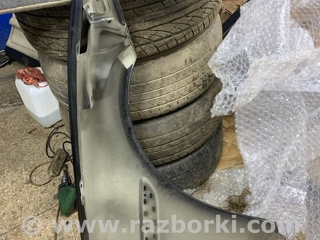 ФОТО Крыло переднее левое для Jaguar XE X760 (15-24) Київ