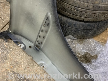 ФОТО Крыло переднее левое для Jaguar XE X760 (15-24) Київ