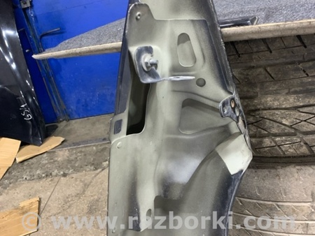 ФОТО Крыло переднее левое для Jaguar XE X760 (15-24) Київ