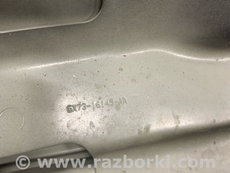 ФОТО Крыло переднее левое для Jaguar XE X760 (15-24) Київ