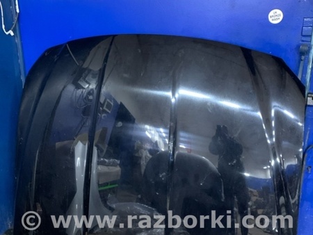 ФОТО Капот для Jaguar XE X760 (15-24) Київ