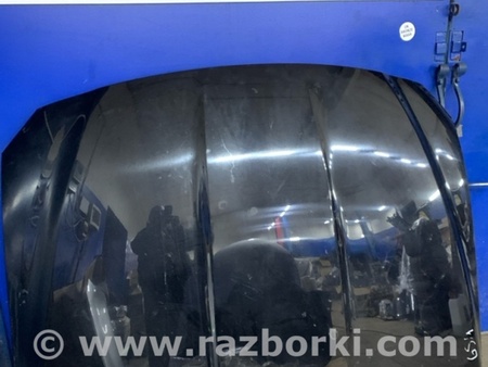 ФОТО Капот для Jaguar XE X760 (15-24) Київ