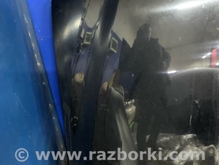 ФОТО Капот для Jaguar XE X760 (15-24) Київ