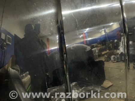 ФОТО Капот для Jaguar XE X760 (15-24) Київ