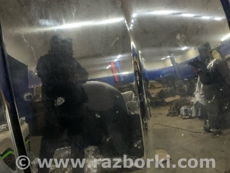 ФОТО Капот для Jaguar XE X760 (15-24) Київ