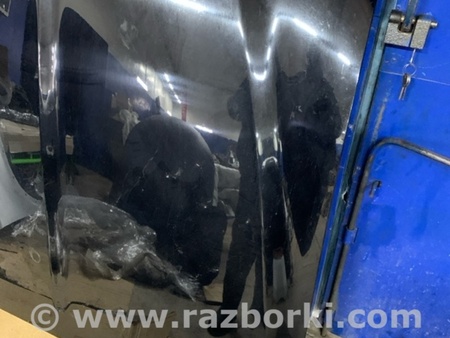 ФОТО Капот для Jaguar XE X760 (15-24) Київ