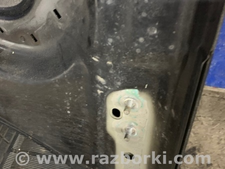 ФОТО Капот для Jaguar XE X760 (15-24) Київ