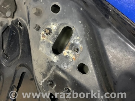 ФОТО Капот для Jaguar XE X760 (15-24) Київ