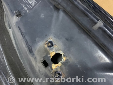 ФОТО Капот для Jaguar XE X760 (15-24) Київ