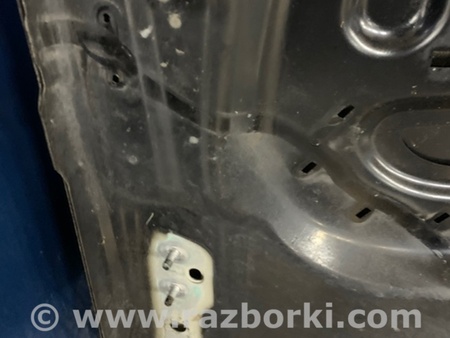 ФОТО Капот для Jaguar XE X760 (15-24) Київ