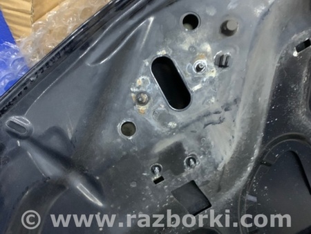 ФОТО Капот для Jaguar XE X760 (15-24) Київ