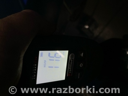 ФОТО Капот для Jaguar XE X760 (15-24) Київ