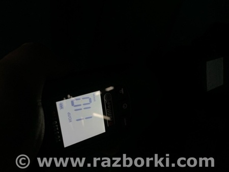 ФОТО Капот для Jaguar XE X760 (15-24) Київ