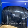 Капот Jaguar XE X760 (15-24)