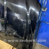 ФОТО Капот для Jaguar XE X760 (15-24) Київ