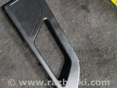 ФОТО Накладка в салоне задняя левая для Jaguar XE X760 (15-24) Київ