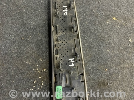 ФОТО Накладка на крыло передняя левая для Jaguar XE X760 (15-24) Київ