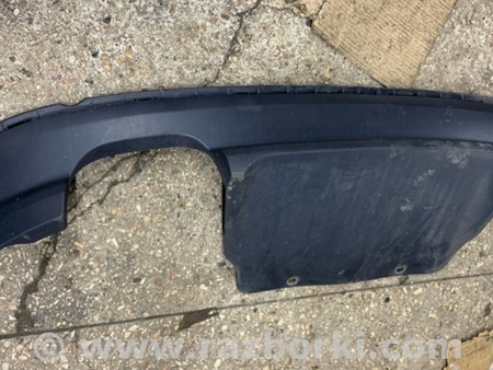 ФОТО Бампер задний для Jaguar XE X760 (15-24) Київ