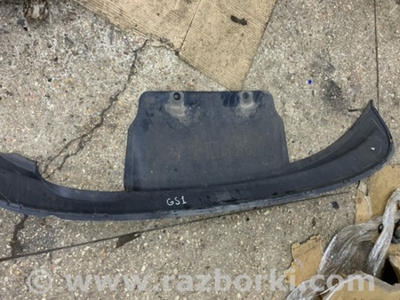 ФОТО Бампер задний для Jaguar XE X760 (15-24) Київ