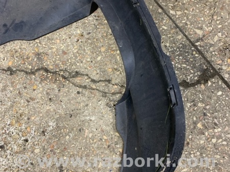 ФОТО Бампер задний для Jaguar XE X760 (15-24) Київ