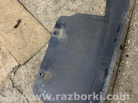 ФОТО Бампер задний для Jaguar XE X760 (15-24) Київ