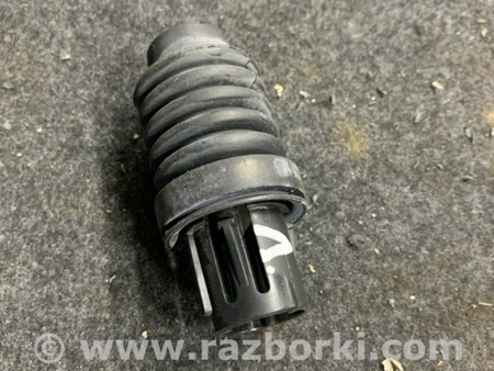 ФОТО Ограничитель двери для Jaguar XE X760 (15-24) Київ