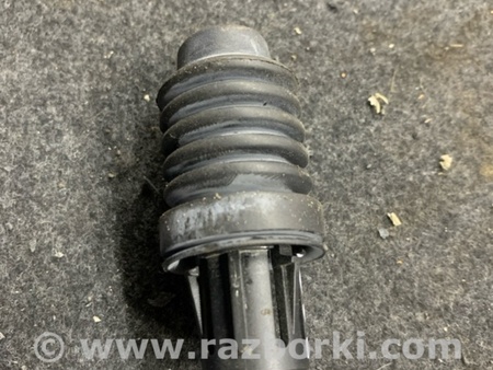 ФОТО Ограничитель двери для Jaguar XE X760 (15-24) Київ