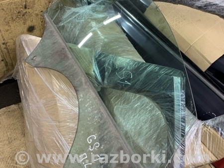 ФОТО Стекло переднее правое для Jaguar XE X760 (15-24) Київ