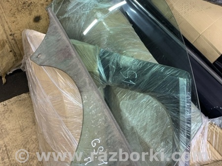 ФОТО Стекло переднее правое для Jaguar XE X760 (15-24) Київ