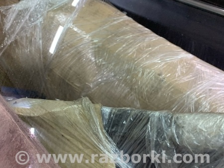 ФОТО Стекло переднее правое для Jaguar XE X760 (15-24) Київ