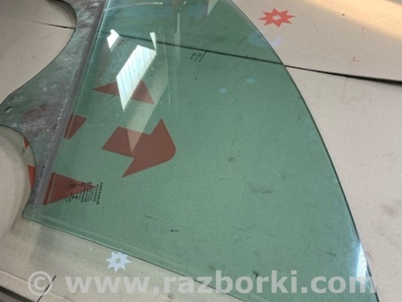 ФОТО Стекло переднее левое для Jaguar XE X760 (15-24) Київ