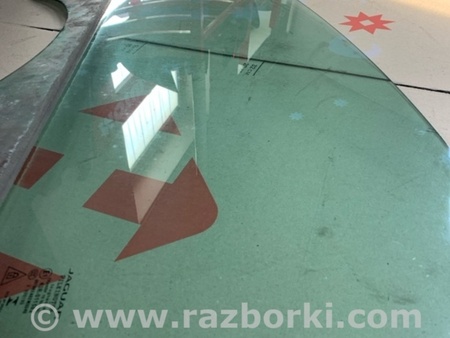 ФОТО Стекло переднее левое для Jaguar XE X760 (15-24) Київ