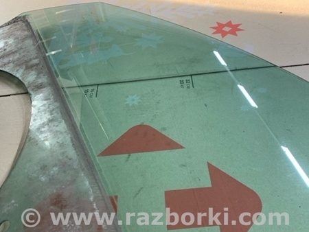 ФОТО Стекло переднее левое для Jaguar XE X760 (15-24) Київ