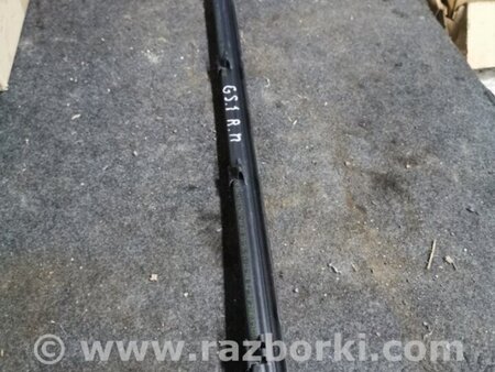 ФОТО Фетра передняя правая для Jaguar XE X760 (15-24) Київ