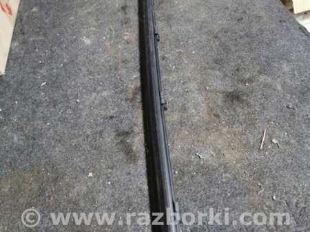 ФОТО Фетра передняя правая для Jaguar XE X760 (15-24) Київ