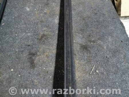 ФОТО Фетра передняя левая для Jaguar XE X760 (15-24) Київ