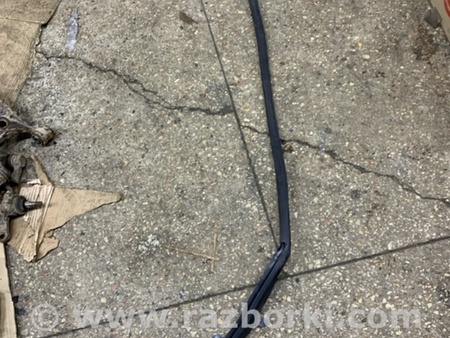 ФОТО Уплотнительная резинка для Jaguar XE X760 (15-24) Київ