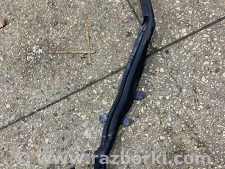 ФОТО Уплотнительная резинка для Jaguar XE X760 (15-24) Київ