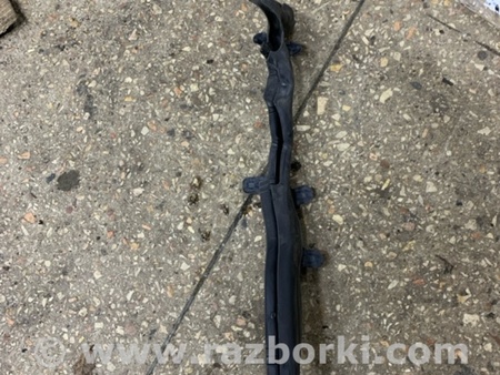 ФОТО Уплотнительная резинка для Jaguar XE X760 (15-24) Київ