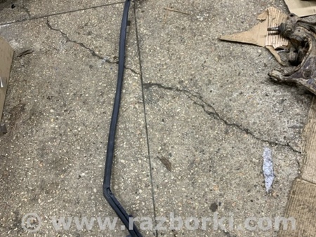 ФОТО Уплотнительная резинка для Jaguar XE X760 (15-24) Київ