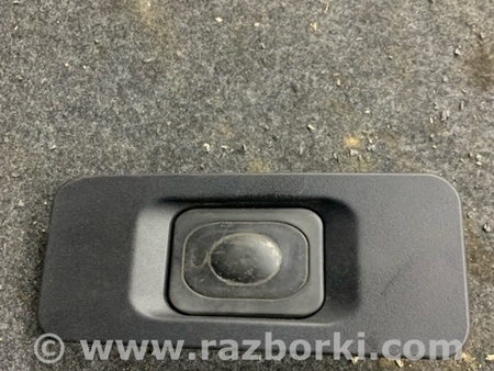 ФОТО Кнопка для Jaguar XE X760 (15-24) Київ