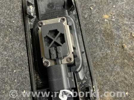 ФОТО Кнопка для Jaguar XE X760 (15-24) Київ