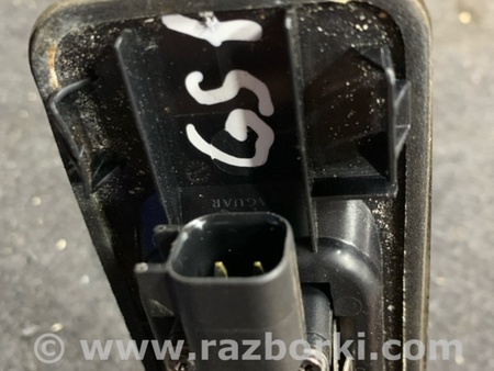 ФОТО Кнопка для Jaguar XE X760 (15-24) Київ