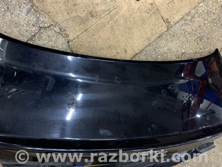 ФОТО Крышка багажника для Jaguar XE X760 (15-24) Київ