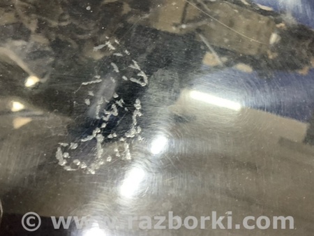 ФОТО Крышка багажника для Jaguar XE X760 (15-24) Київ